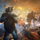 Image for article titled Next Year Will See A Return To Metro 2033's Horrific Russian Underground